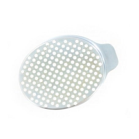 Tapa Filtre aire TECUMSEH 23430015
