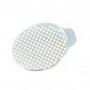 Tapa Filtre aire TECUMSEH 23430015