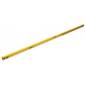 Niveau 2000mm STANLEY STHT143109