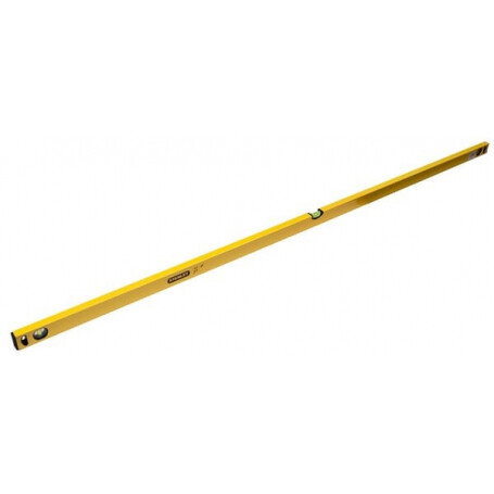 Niveau 2000mm STANLEY STHT143109