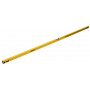 Niveau 2000mm STANLEY STHT143109