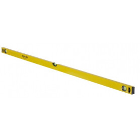 Niveau 1500mm STANLEY STHT143107