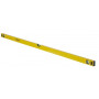 Niveau 1500mm STANLEY STHT143107
