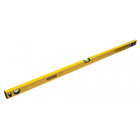 Niveau 1200mm STANLEY STHT143106