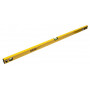 Niveau 1200mm STANLEY STHT143106