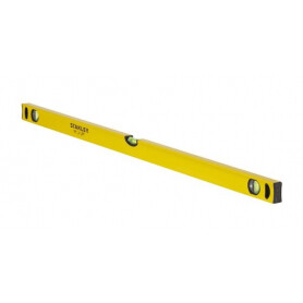 Niveau 1000mm STANLEY STHT143105