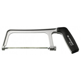 Monture de scie FACOM 607MT