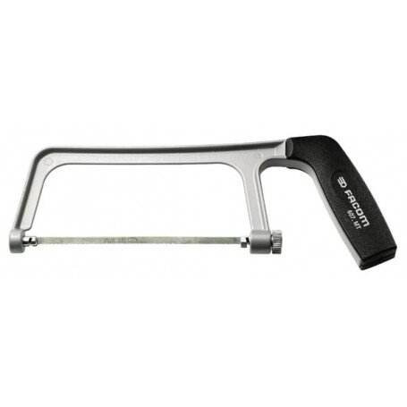 Monture de scie FACOM 607MT