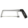 Monture de scie FACOM 607MT