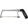 Monture de scie FACOM 607MT