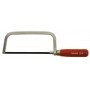 Monture de scie 150mm BAHCO HG0228