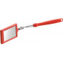 Miroir télescopique FACOM 834BRTIR
