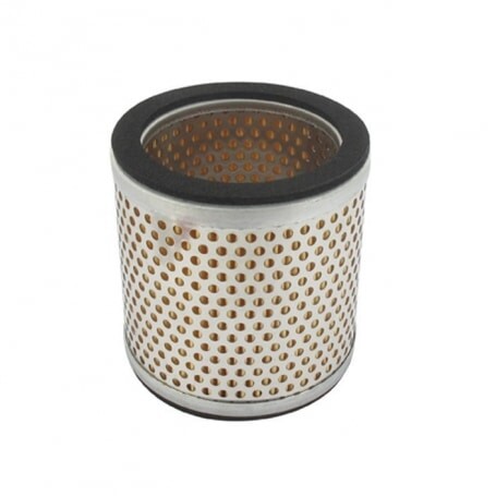 Filtro aria WACKER 14819