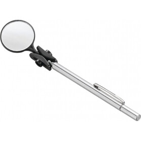 Miroir télescopique EXPERT E051402