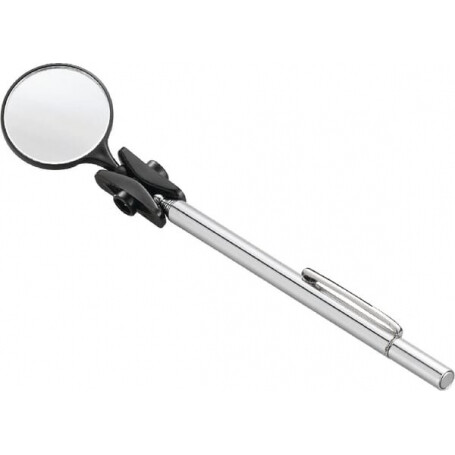Miroir télescopique EXPERT E051402