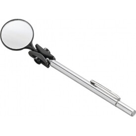 Miroir télescopique EXPERT E051402