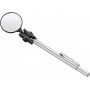 Miroir télescopique EXPERT E051402