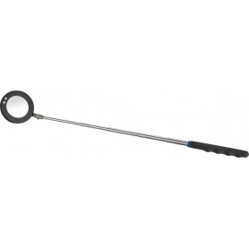 Miroir télescopique EXPERT E051401