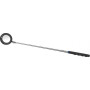 Miroir télescopique EXPERT E051401