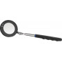 Miroir télescopique EXPERT E051401