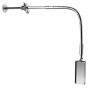 Miroir orientable flexible FACOM 829