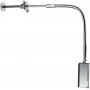 Miroir orientable flexible FACOM 829