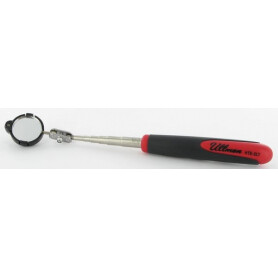 Miroir d'inspection MIDLOCK HTE2LT