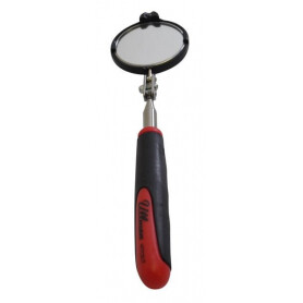 Miroir d'inspection MIDLOCK HTC2LT