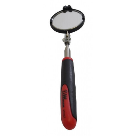 Miroir d'inspection MIDLOCK HTC2LT