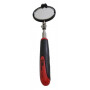 Miroir d'inspection MIDLOCK HTC2LT