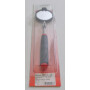 Miroir d'inspection MIDLOCK HTC2LT