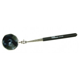 Miroir d'inspection MIDLOCK HTC2