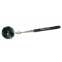 Miroir d'inspection MIDLOCK HTC2