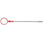 Miroir articulé et flexible FACOM 834R2