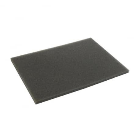 Filtro prefiltro aria YAMAHA YA9-14417-00