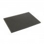 Filtro prefiltro aria YAMAHA YA9-14417-00