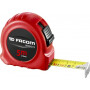 Mètre ruban 5m x 19mm FACOM 893B519