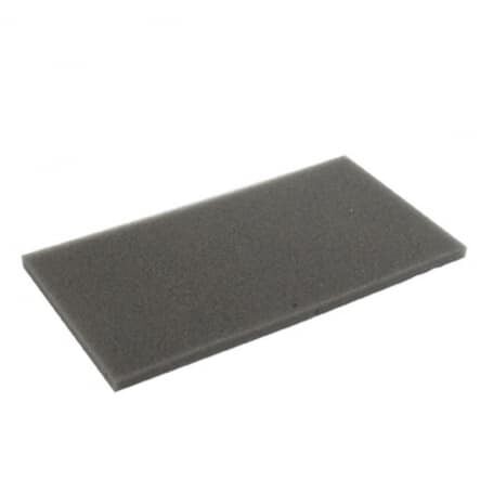 Filtro prefiltro aria YAMAHA JK4-14417-00
