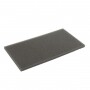 Filtro prefiltro aria YAMAHA JK4-14417-00
