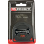 Mètre ruban 3m x 19mm FACOM 897A319PB