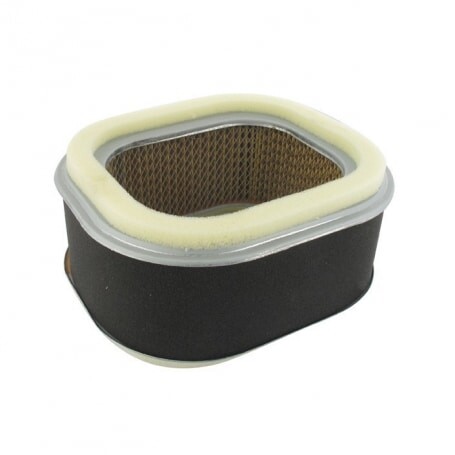 Filtro aria YAMAHA JE8-14451-00