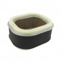 Filtro aria YAMAHA JE8-14451-00