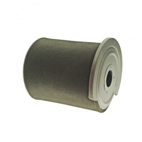 Filtro aria YAMAHA J10-14450-10