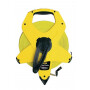 Mètre ruban 100m STANLEY 234777