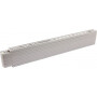 Metre pliant 2m, 10 branches FACOM DELA40100