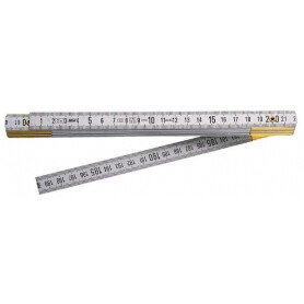 Metre pliant 2m FACOM DELA62600