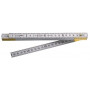 Metre pliant 2m FACOM DELA62600