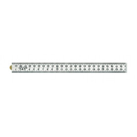 Mètre pliant 1m UNIVERSEL ME8624