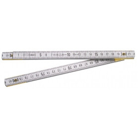 Metre pliant 1m FACOM DELA62500