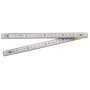 Metre pliant 1m FACOM DELA62500